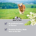 zinc-for-dogs-dog-zinc-supplement-helps--4.jpg
