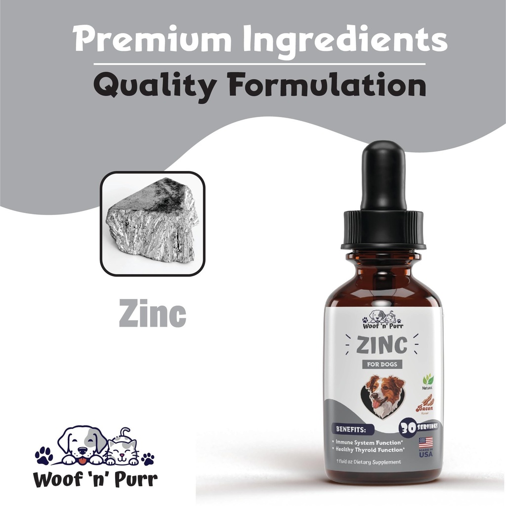zinc-for-dogs-dog-zinc-supplement-helps--5.jpg
