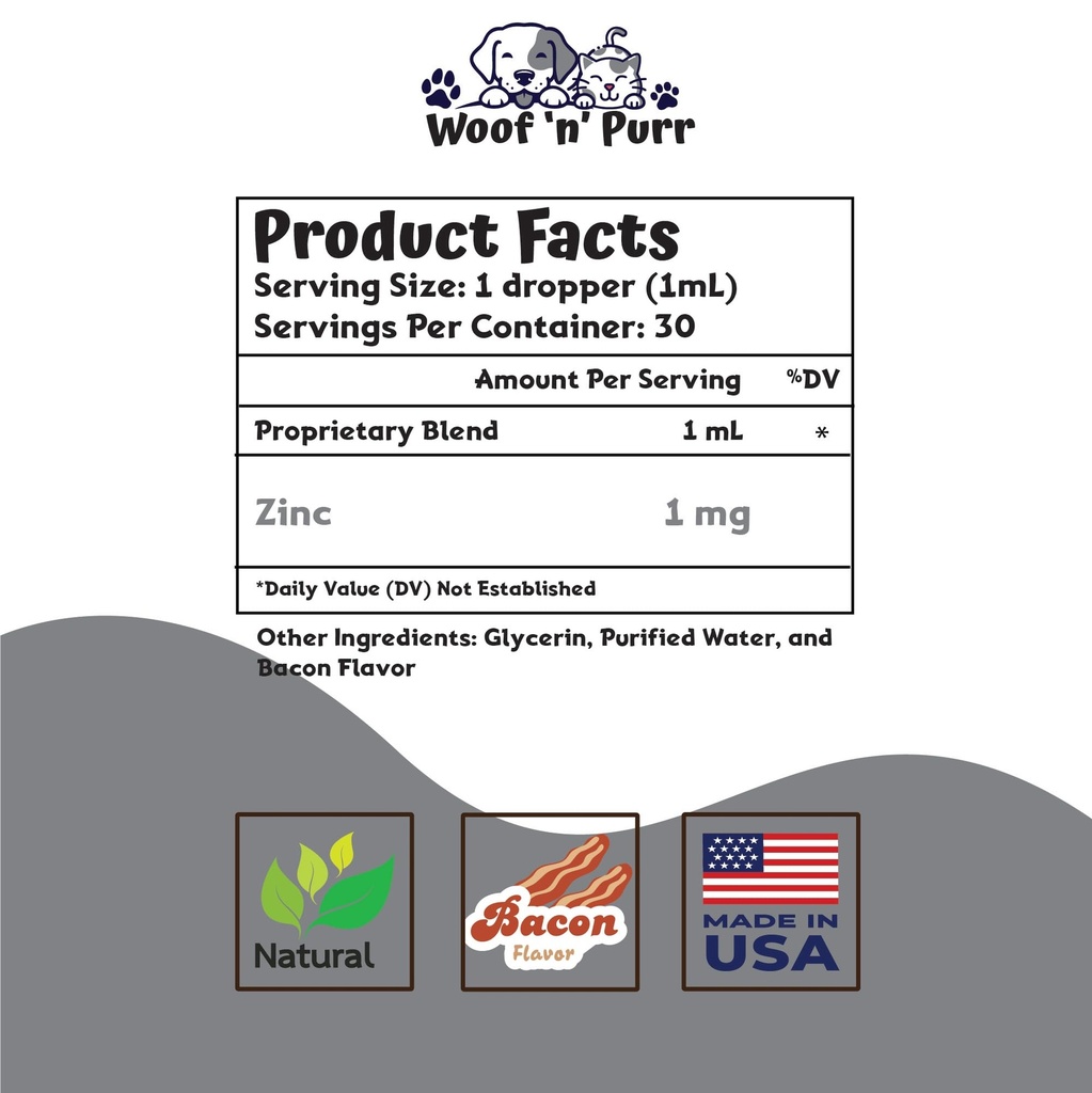 zinc-for-dogs-dog-zinc-supplement-helps--2.jpg