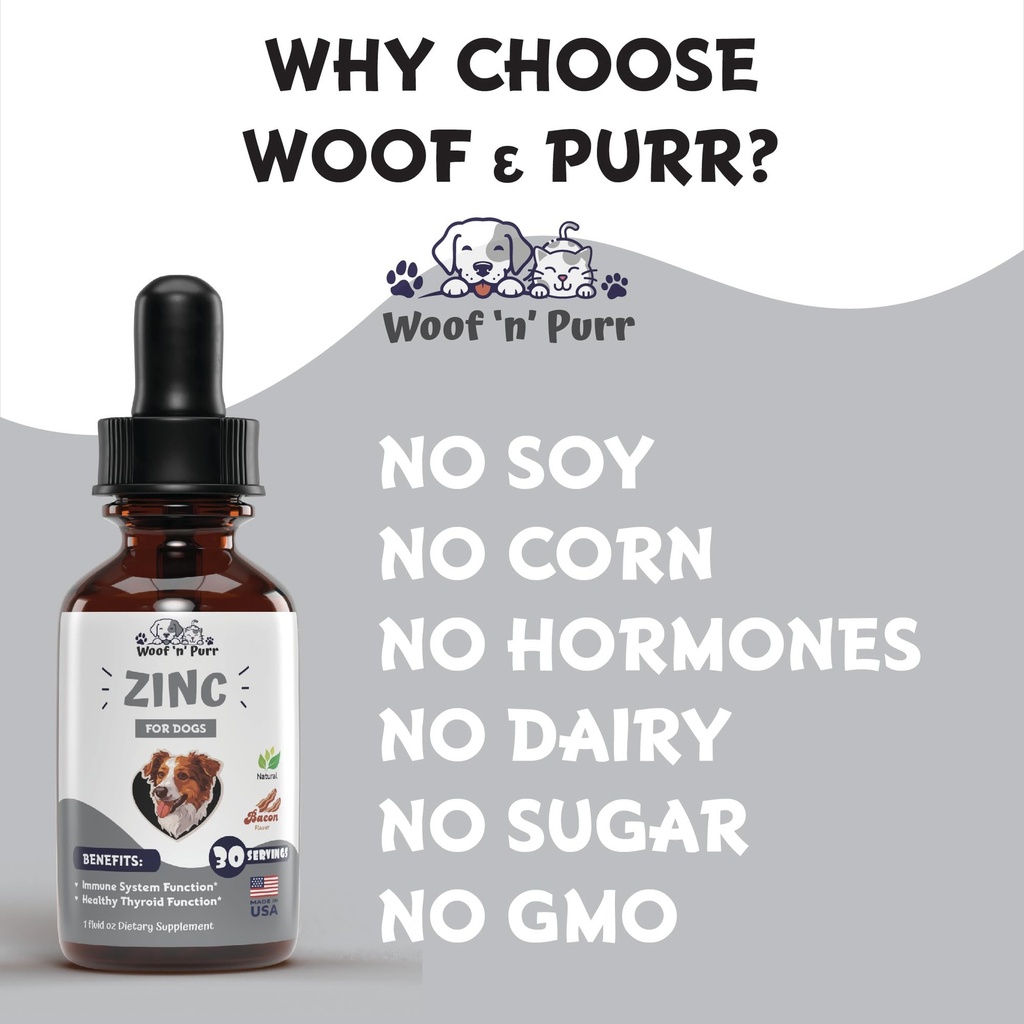 zinc-for-dogs-dog-zinc-supplement-helps--6.jpg