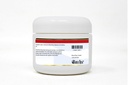 bianca-rosa-collinsonia-stone-root-salve-3.jpg