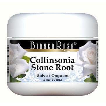 bianca-rosa-collinsonia-stone-root-salve-5.jpg