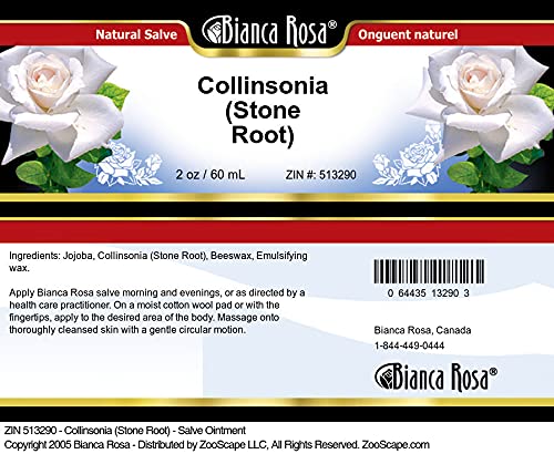 bianca-rosa-collinsonia-stone-root-salve-4.jpg
