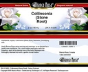 bianca-rosa-collinsonia-stone-root-salve-4.jpg