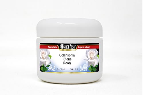 bianca-rosa-collinsonia-stone-root-salve-2.jpg