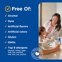mommys-bliss-organic-kids-cough-syrup-an-6.jpg