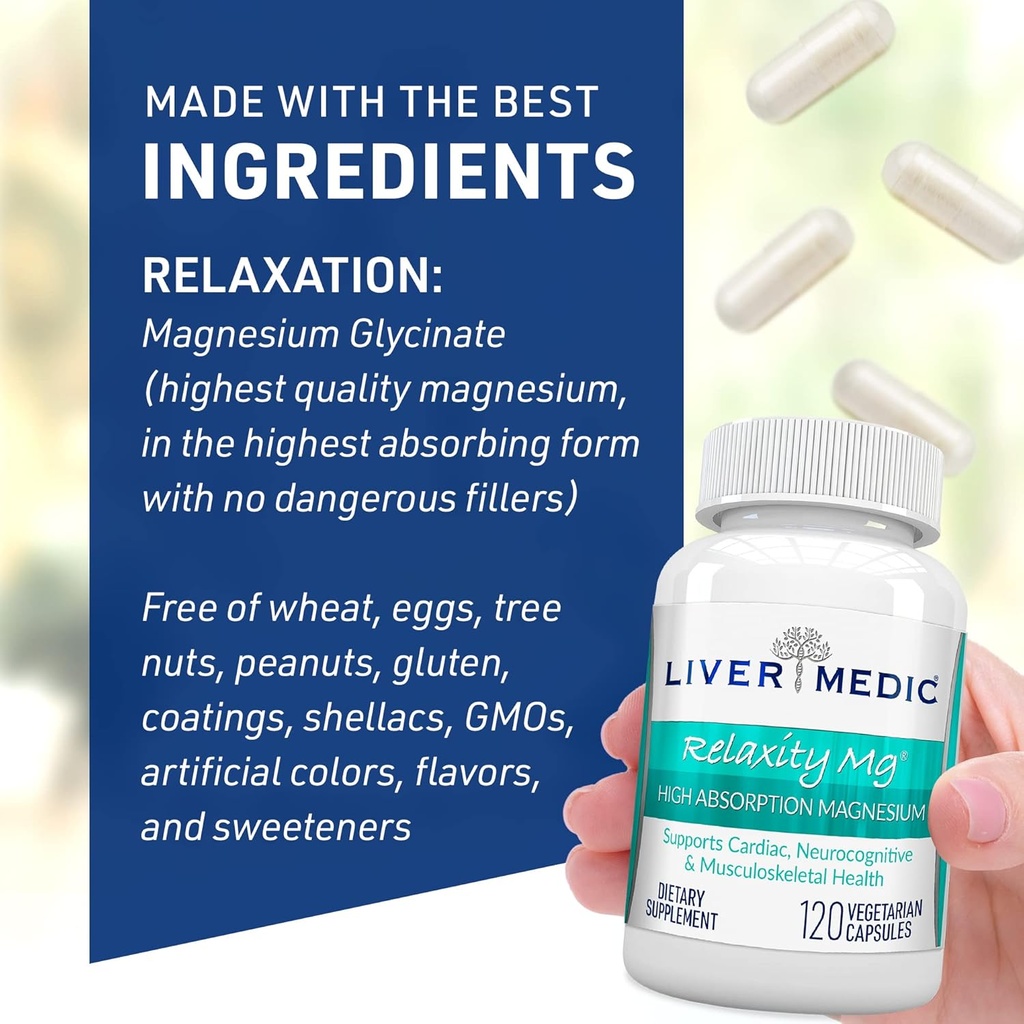 relaxity-magnesium-glycinate-chelate-sup-4.jpg