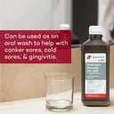 dealmed-hydrogen-peroxide-3-usp-made-in--5.jpg
