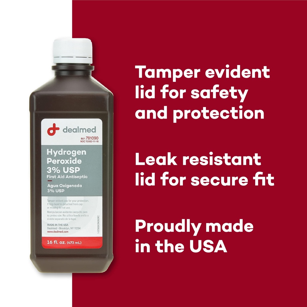 dealmed-hydrogen-peroxide-3-usp-made-in--4.jpg