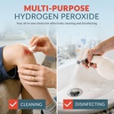 epic-medical-supply-hydrogen-peroxide-32-3.jpg