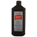 swan-hydrogen-peroxide-topical-32-ounces-2.jpg