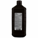 swan-hydrogen-peroxide-topical-32-ounces-3.jpg