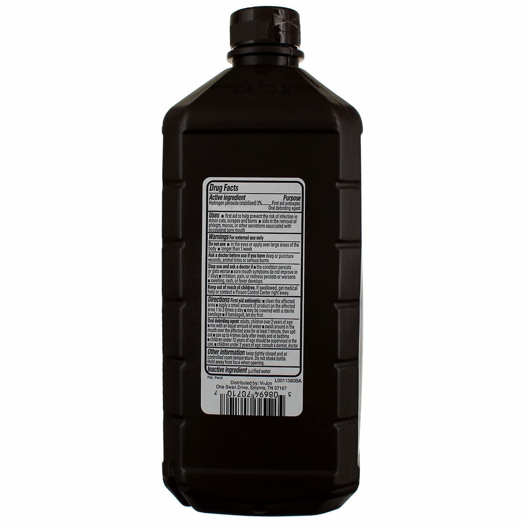 swan-hydrogen-peroxide-topical-32-ounces-5.jpg