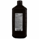 swan-hydrogen-peroxide-topical-32-ounces-5.jpg