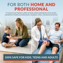 epic-medical-supply-hydrogen-peroxide-32-4.jpg