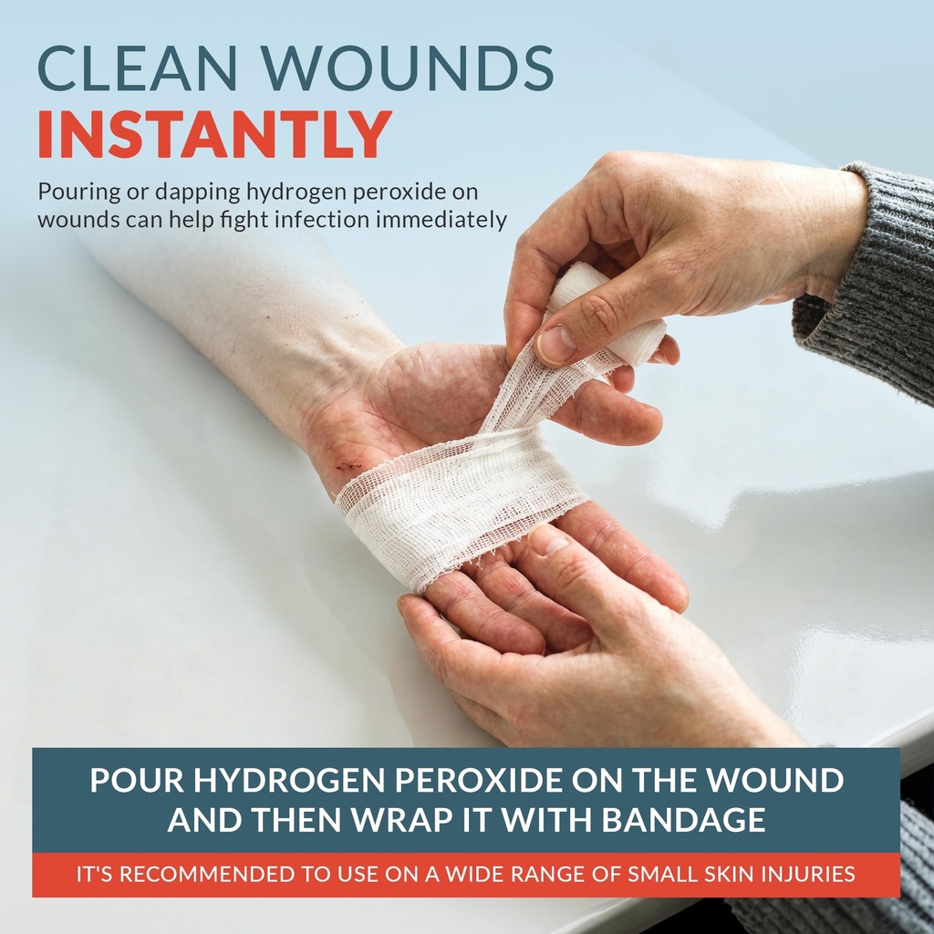 epic-medical-supply-hydrogen-peroxide-32-2.jpg