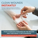 epic-medical-supply-hydrogen-peroxide-32-2.jpg