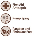 3-pack-globe-hydrogen-peroxide-3-first-a-2.jpg
