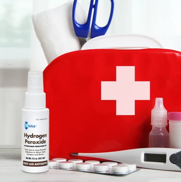 3-pack-globe-hydrogen-peroxide-3-first-a-3.jpg