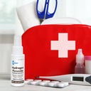 3-pack-globe-hydrogen-peroxide-3-first-a-3.jpg