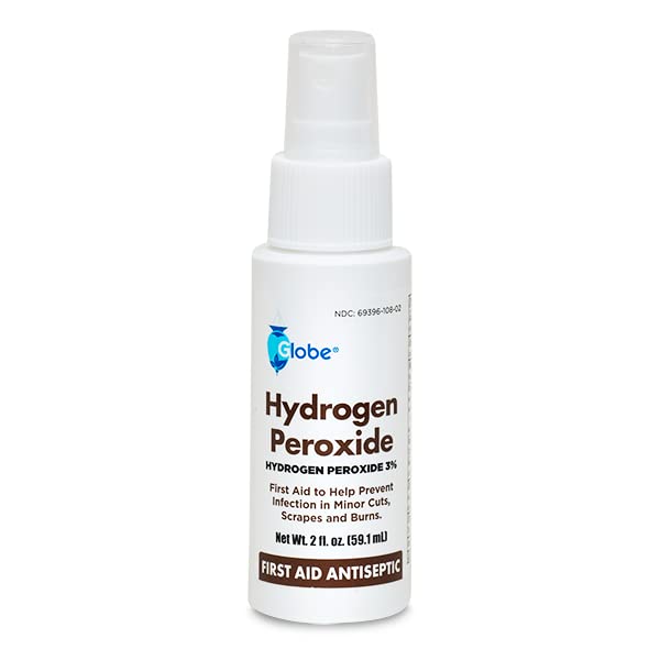 3-pack-globe-hydrogen-peroxide-3-first-a-5.jpg