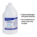 hydrogen-peroxide-3-1-gallon-2.jpg