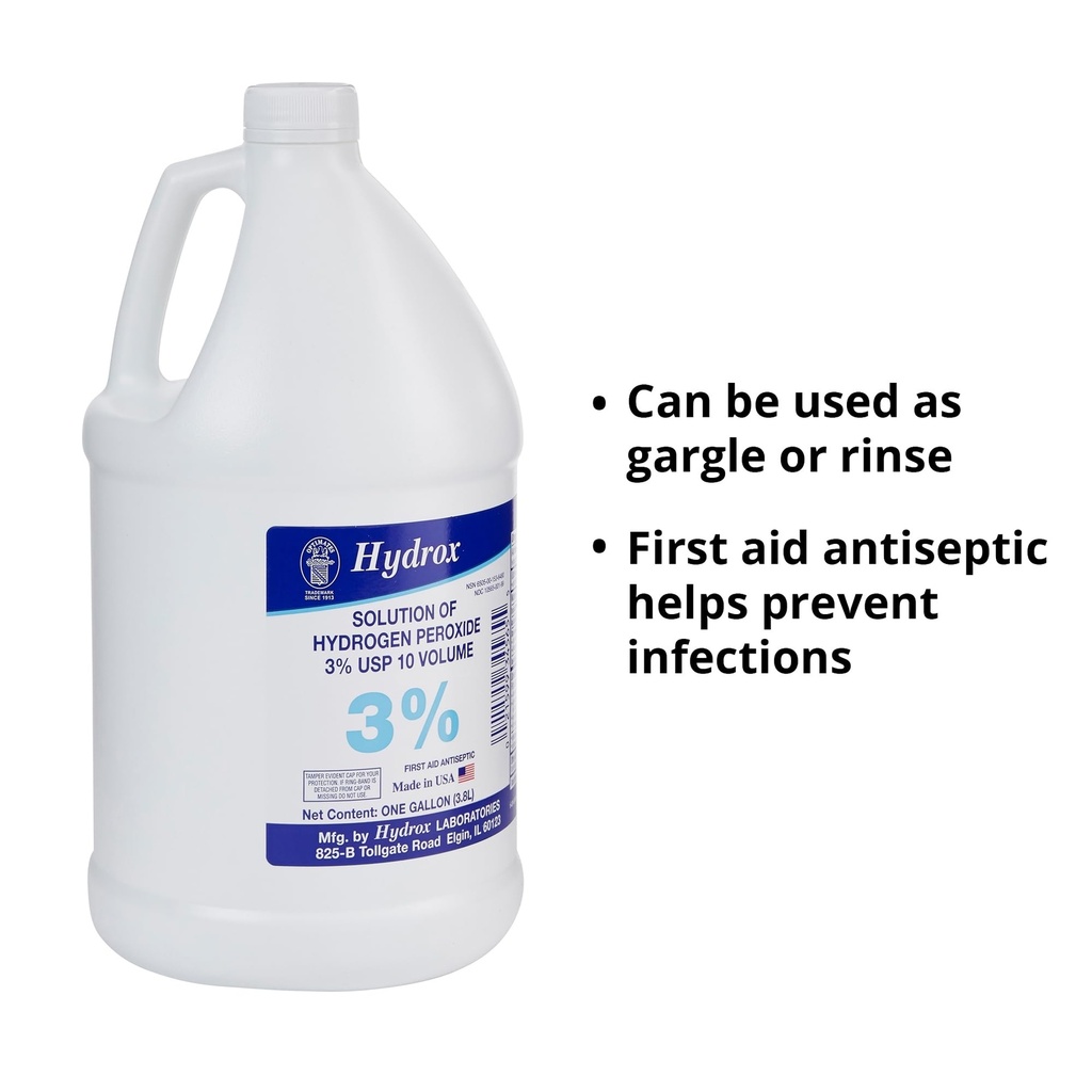 hydrogen-peroxide-3-1-gallon-4.jpg