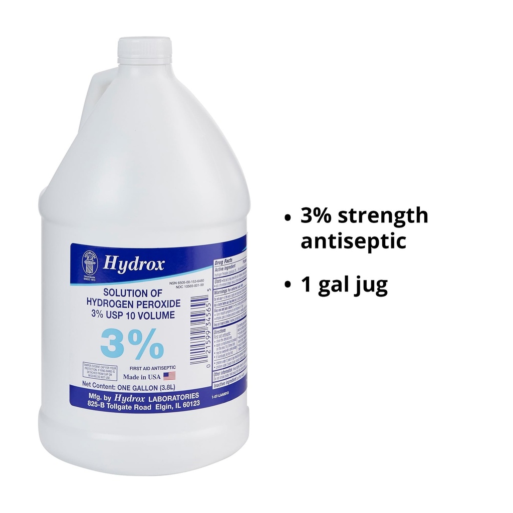 hydrogen-peroxide-3-1-gallon-3.jpg