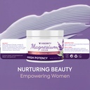 magnesium-lotion-for-kids-babies-sleep-b-3.jpg