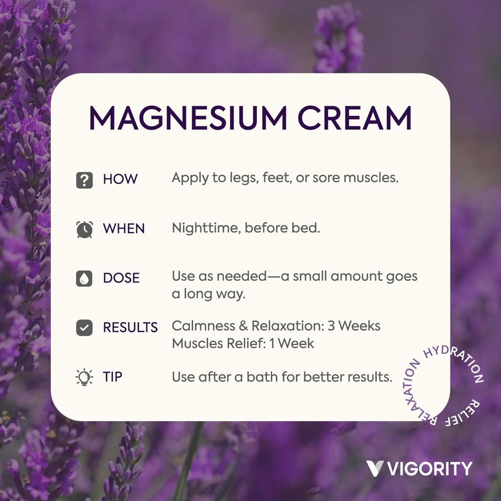 magnesium-lotion-for-kids-babies-sleep-b-4.jpg