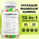 potassium-magnesium-supplement-gummies-p-2.jpg