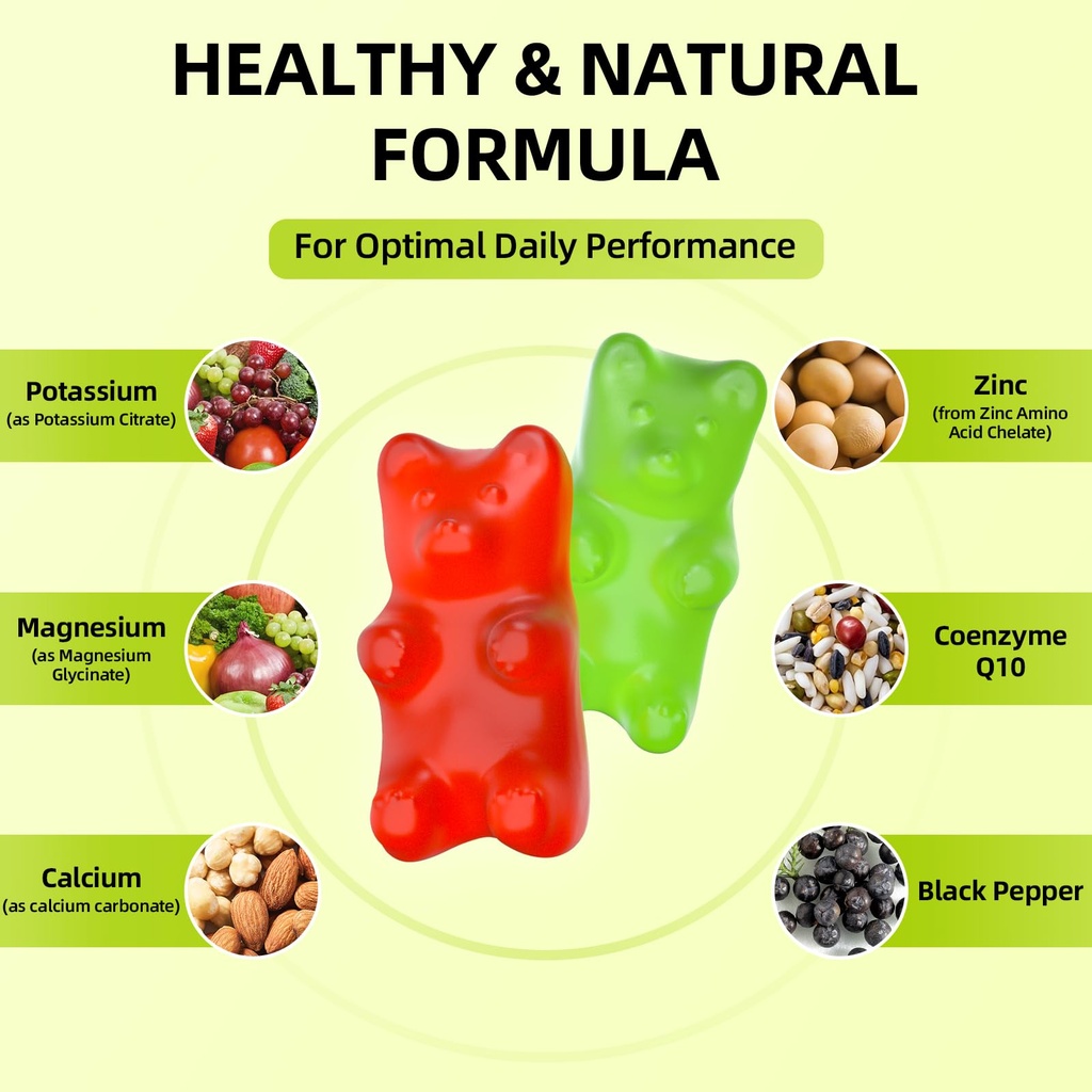 potassium-magnesium-supplement-gummies-p-3.jpg