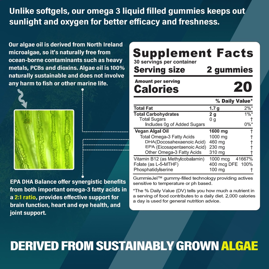 algae-omega-3-gummies-marine-algae-calci-2.jpg