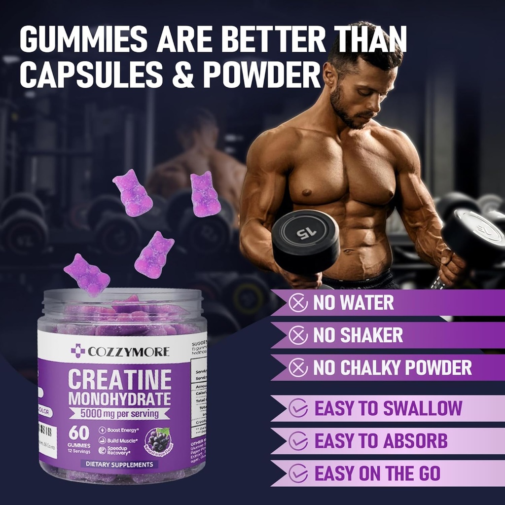 creatine-monohydrate-gummies-5000mg-for--6.jpg