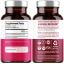 n1n-premium-tart-cherry-extract-capsules-2.jpg