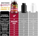 n1n-premium-tart-cherry-extract-capsules-6.jpg