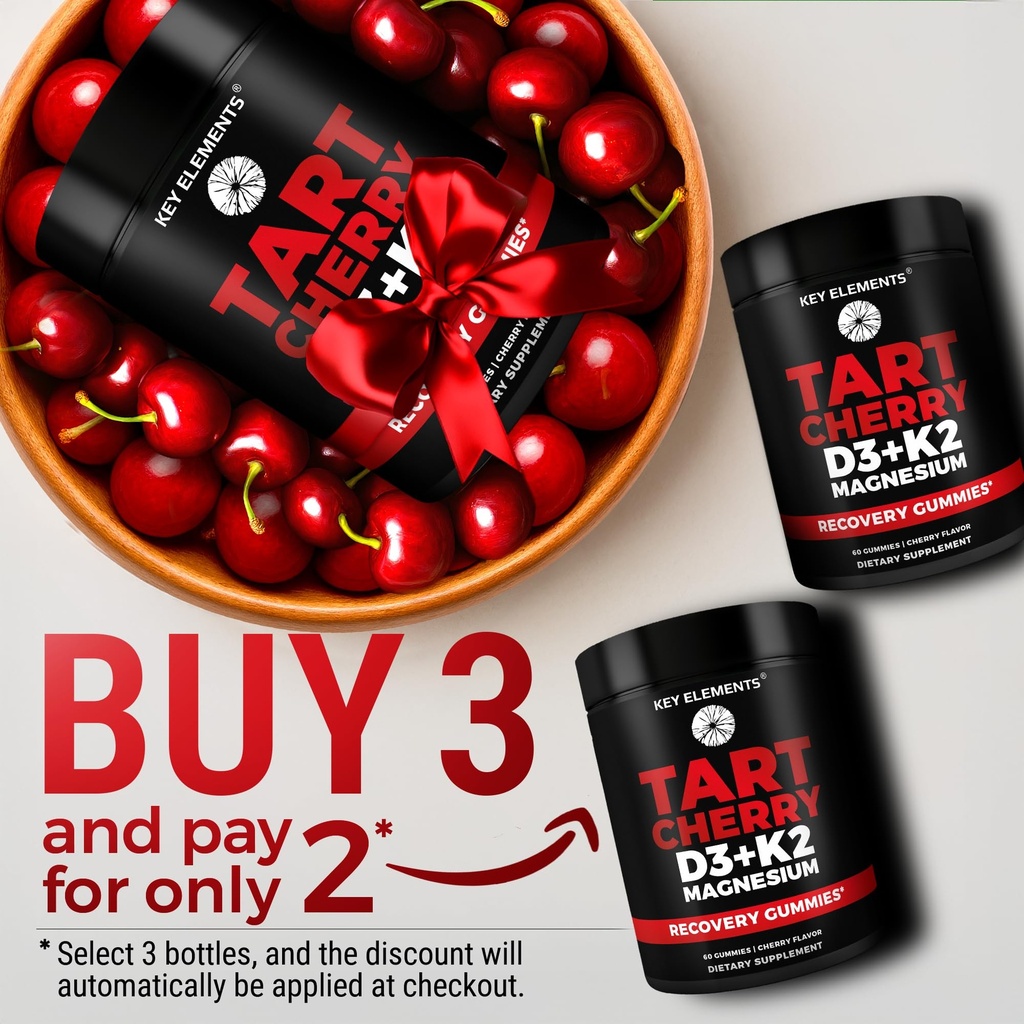 key-elements-recovery-tart-cherry-gummie-3.jpg