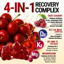 key-elements-recovery-tart-cherry-gummie-4.jpg