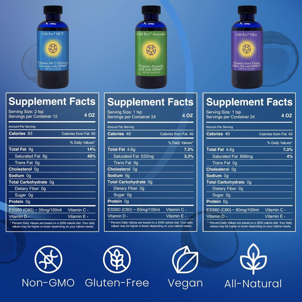 organic-extra-virgin-olive-oil-organic-a-4.jpg