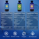 organic-extra-virgin-olive-oil-organic-a-4.jpg