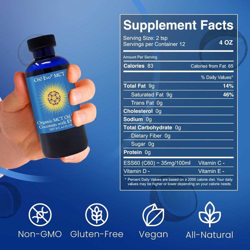 organic-extra-virgin-olive-oil-organic-a-5.jpg
