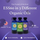 organic-extra-virgin-olive-oil-organic-a-2.jpg