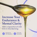 organic-extra-virgin-olive-oil-organic-a-6.jpg