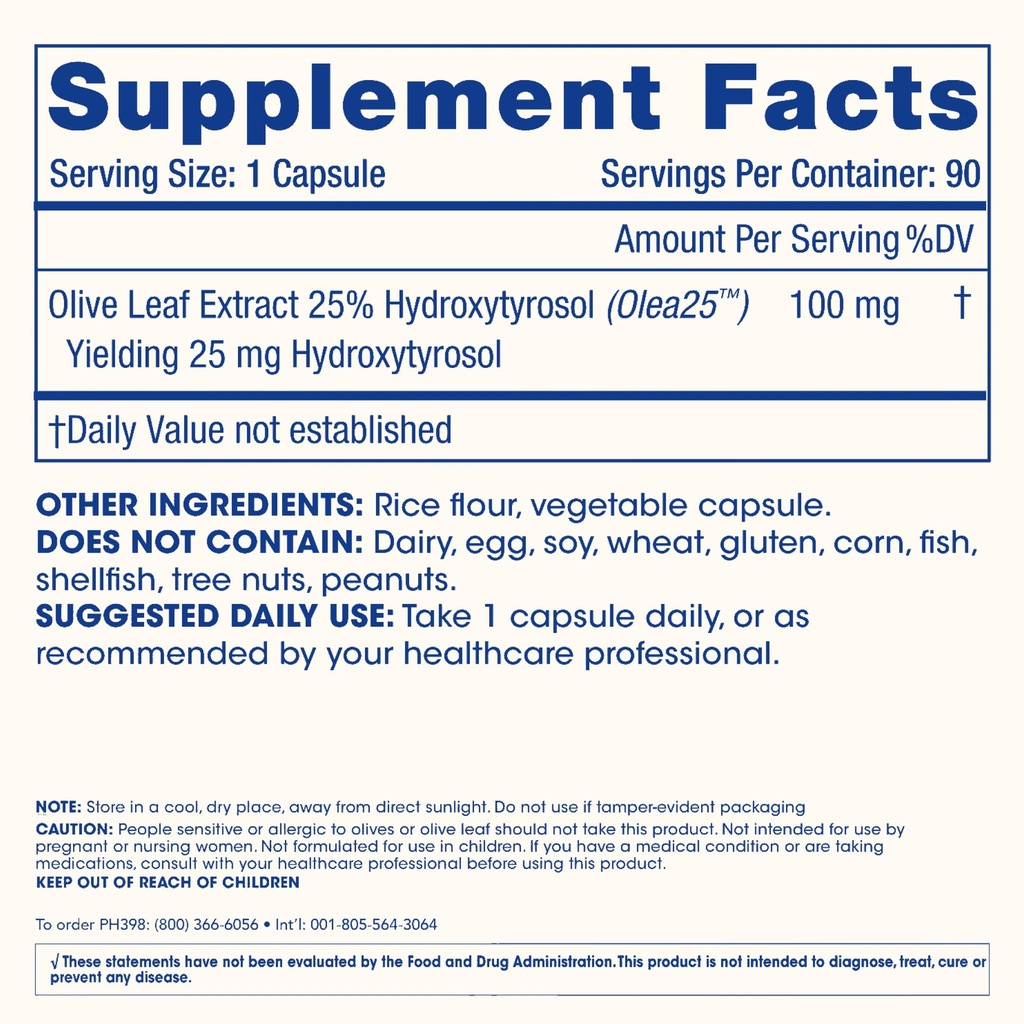 prohealth-hydroxytyrosol-extreme-hydroxy-6.jpg