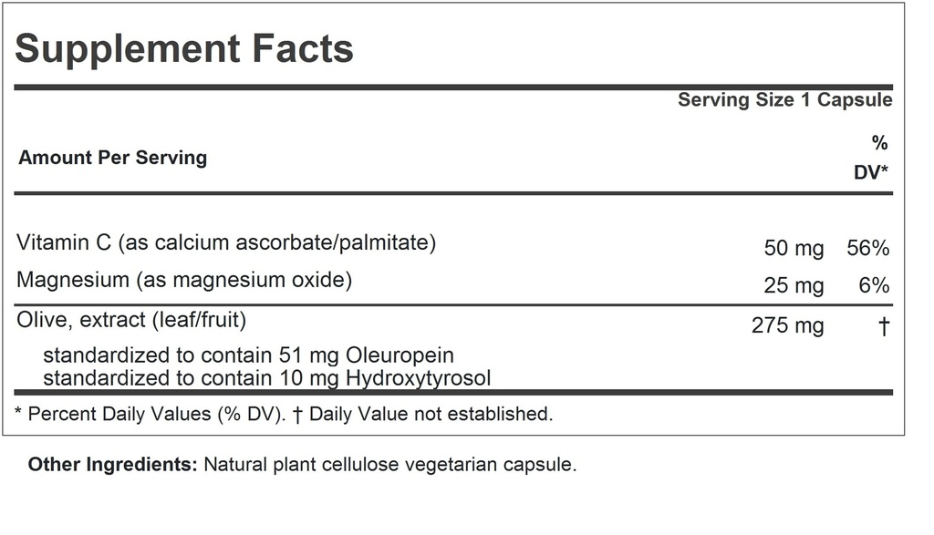 andrew-lessman-olive-complex-30-capsules-2.jpg
