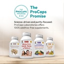 andrew-lessman-olive-complex-30-capsules-4.jpg
