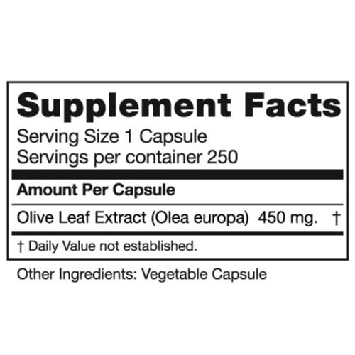 seagate-products-olive-leaf-extract-450--2.jpg