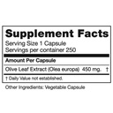 seagate-products-olive-leaf-extract-450--2.jpg