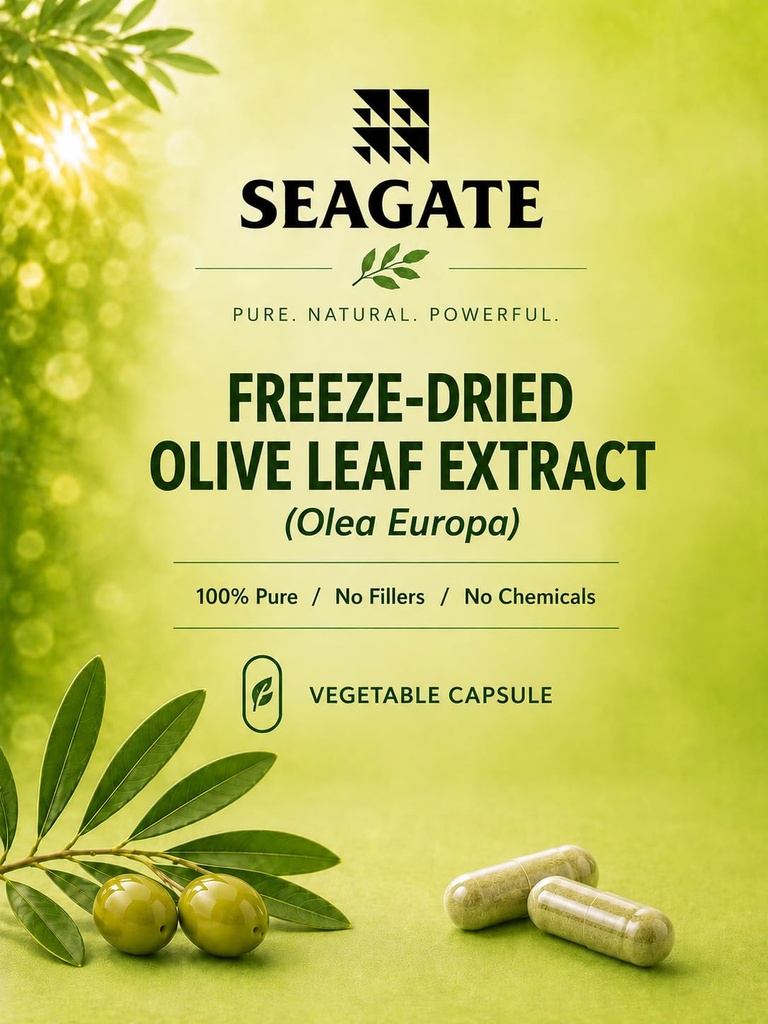 seagate-products-olive-leaf-extract-450--3.jpg