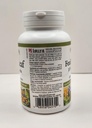herbalfactors-by-natural-factors-olive-l-4.jpg